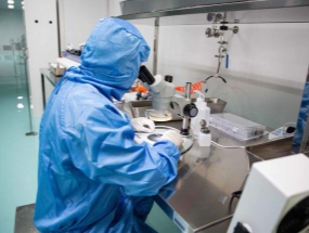 進軍醫(yī)療器械，揚子江藥業(yè)大健康布局再下一城！