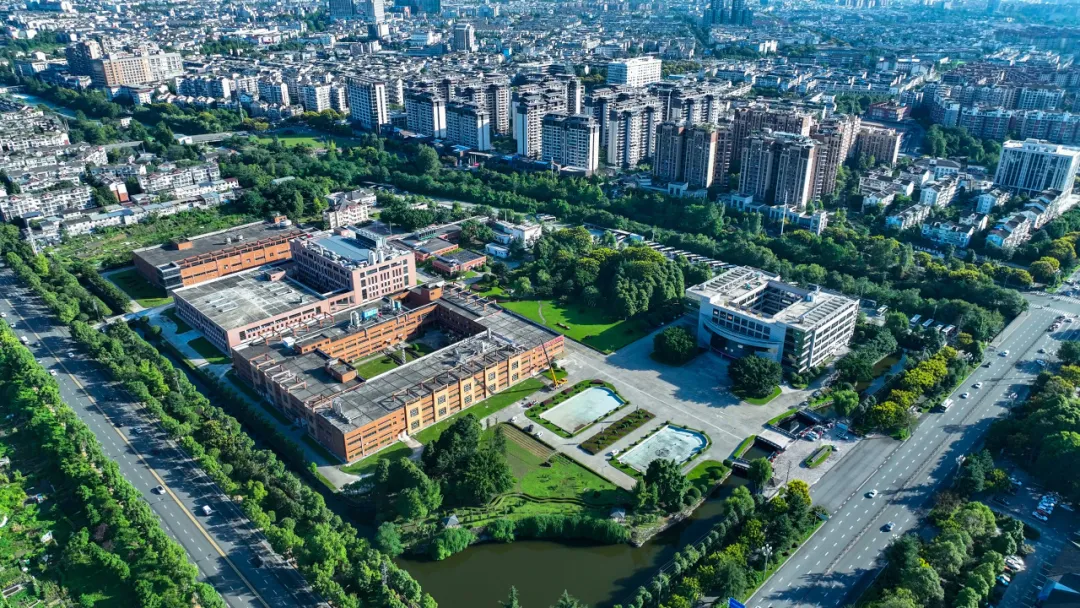 專(zhuān)業(yè)CMO，品質(zhì)制藥，您的最佳合作伙伴！